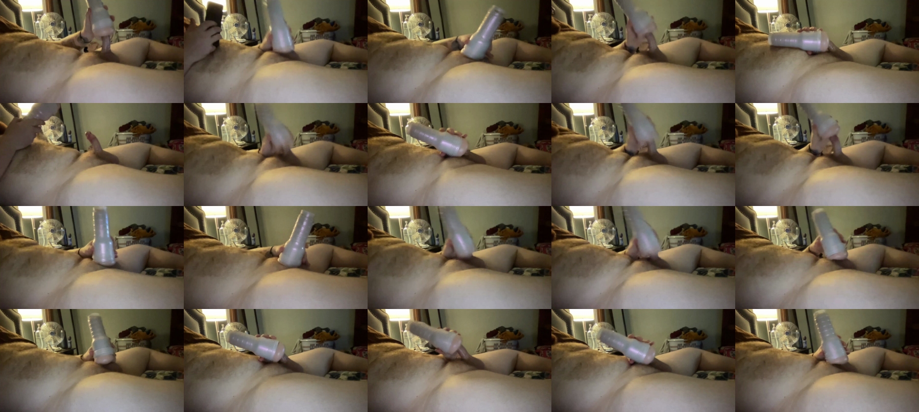 Spankkmereddd  01-10-2021